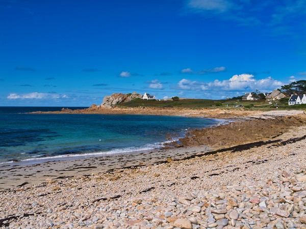 Photo principale de Port Blanc