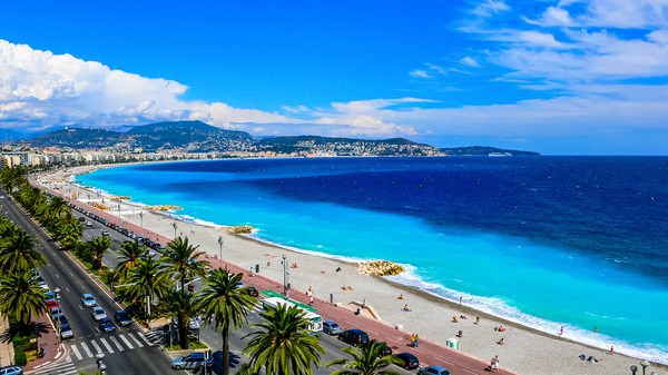 Photo principale de Poincare