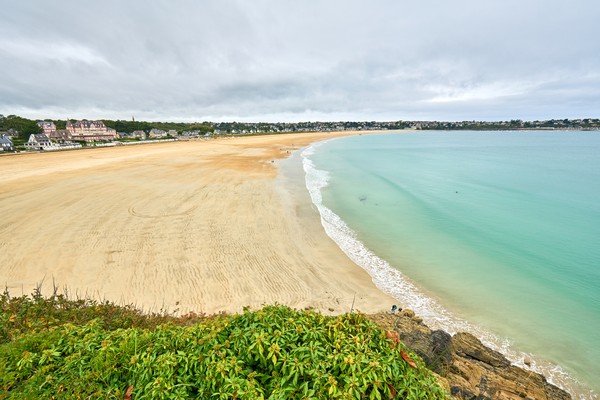Photo principale de La Grande Plage
