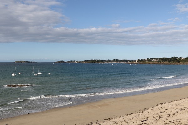 Photo principale de Saint Cieux