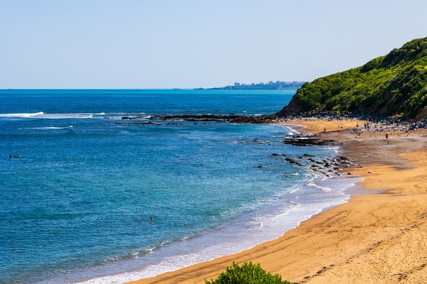 Photo principale de Senix