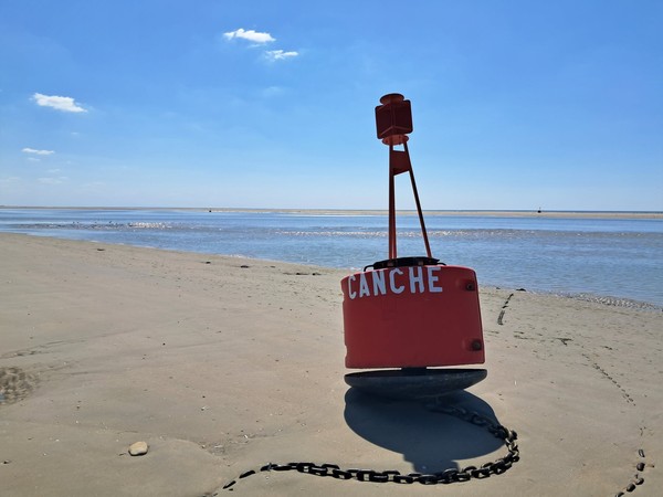 Photo principale de Camiers Saint Gabriel
