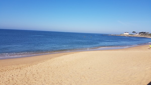 Photo principale de Valentin